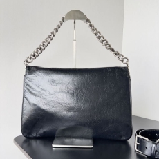 Balenciaga Satchel Bags